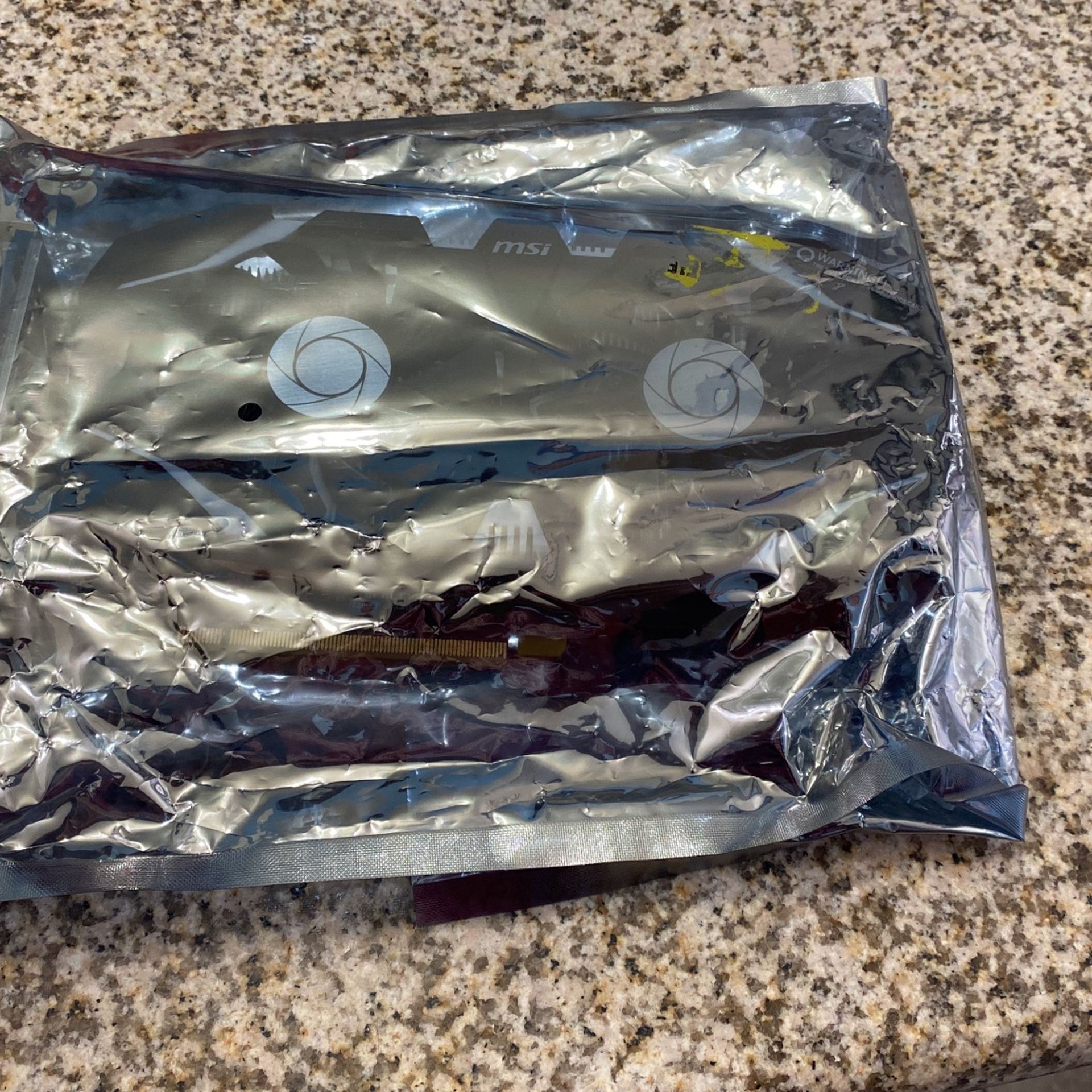 NIVIDIA GEFORCE GTX 1060 6 GB