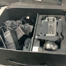 4k Drone