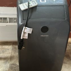 A/c