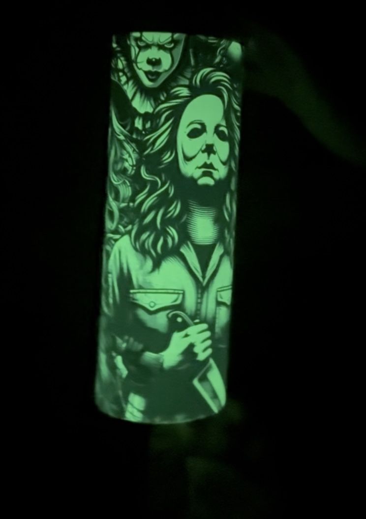 Custom Cups for Sale in Upland, CA OfferUp