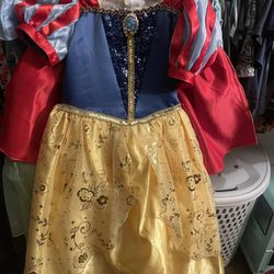 Disney Princess Snow White 