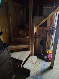 Fixit2Last Home Solutions
