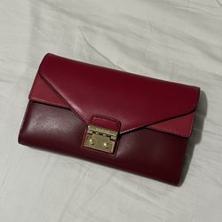 MICHAEL KORS - NEW NUEVO