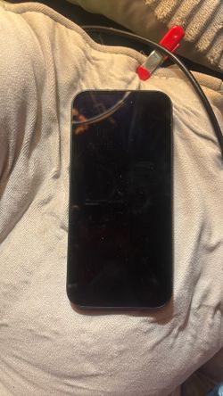Google pixel nine