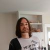 MikeMorrissette