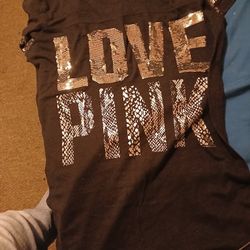 Victoria' Secret Bundle 