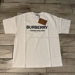 Burberry Tee 