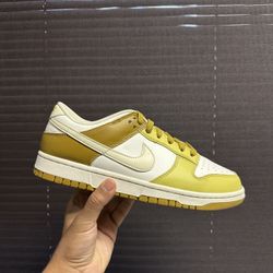 Nike Dunk Low ( Men’s) 