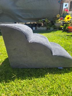 PET Dog Or Cat Stairs..New!