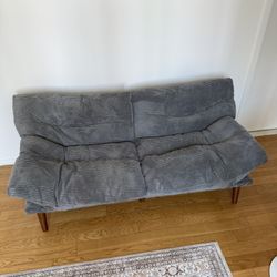 Small Futon