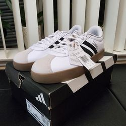 Adidas VL COURT 3.0