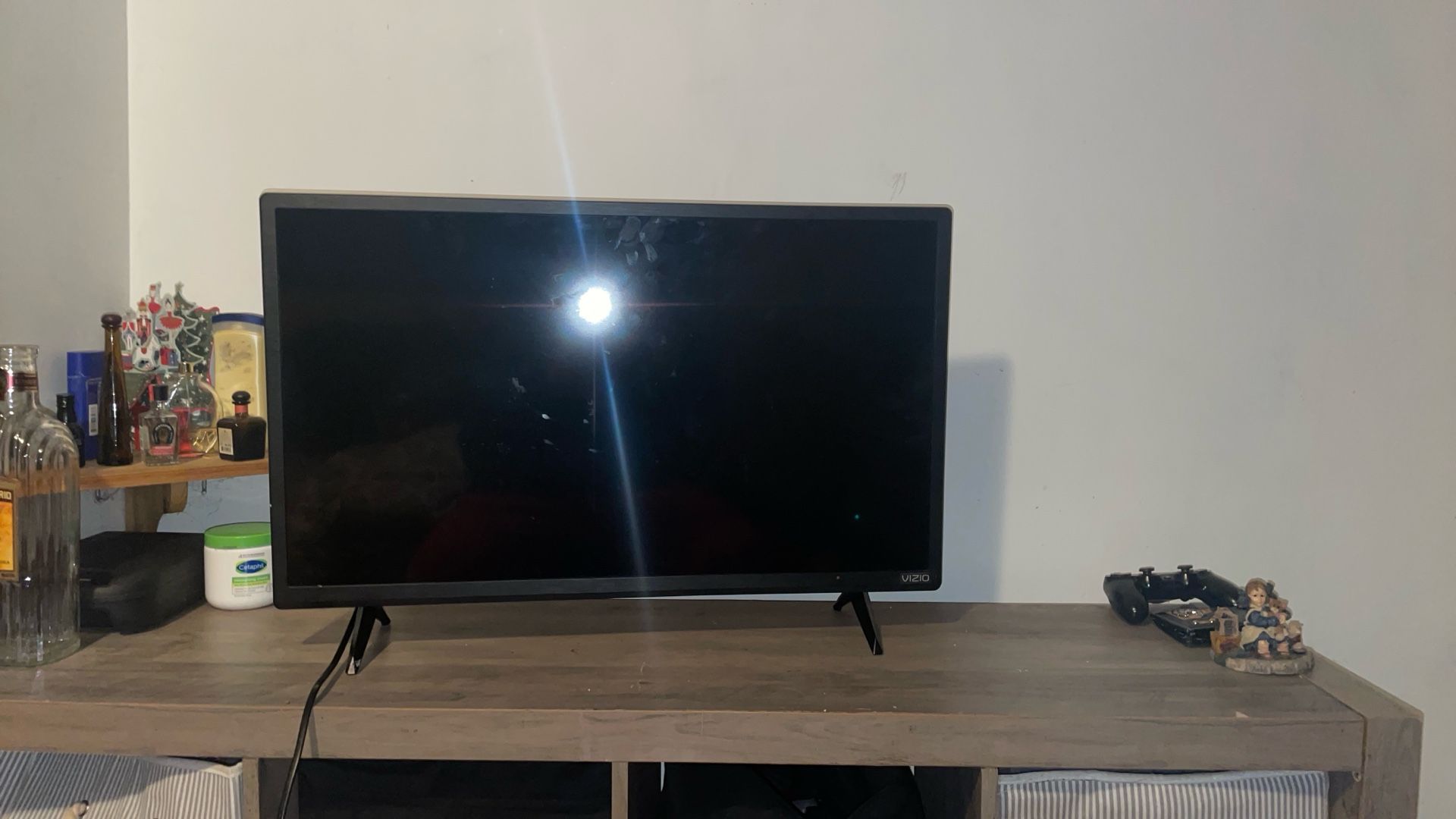 Vizio Tv