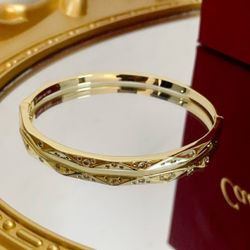 Versatile temperament