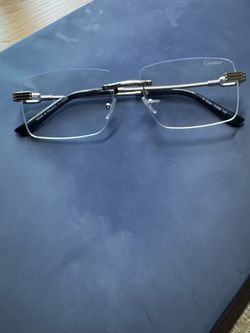 Sunglasses for men