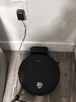 Need gone asap moving sale!