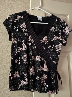 Women’s shirt