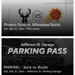 Phoenix Suns Vs Milwaukee Bucks