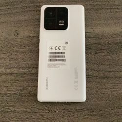 Xiaomi 15  with Lecia Camera 