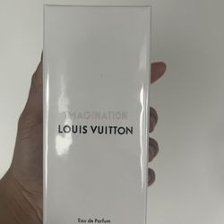 Creed Aventus, LV imagination, and Baccarat rouge 540 Cologne