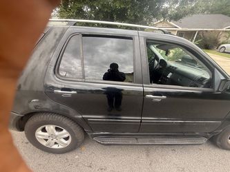 Mercedes for sale