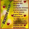 Joselin