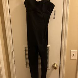VSX Cat Suit  Victorias Secret 