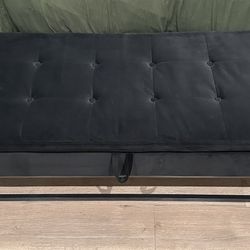Linique Bed Bench / Ottoman