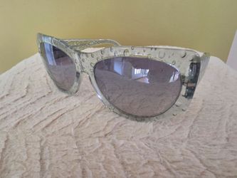 Balenciaga women sunglasses