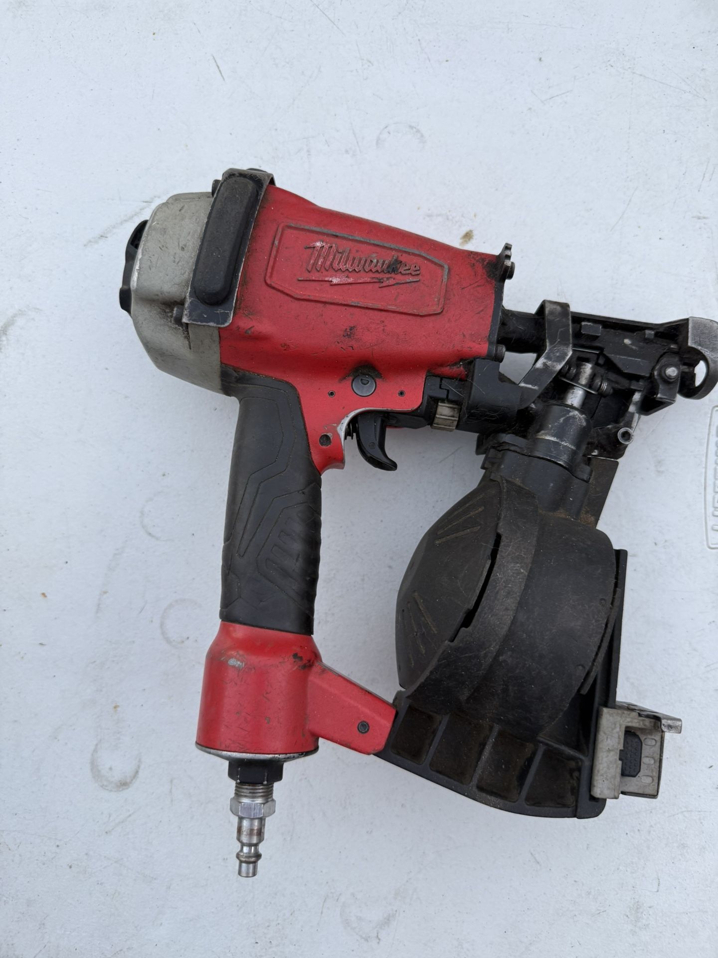 Milwaukee Tool