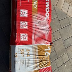 Rock wood  Brand New 