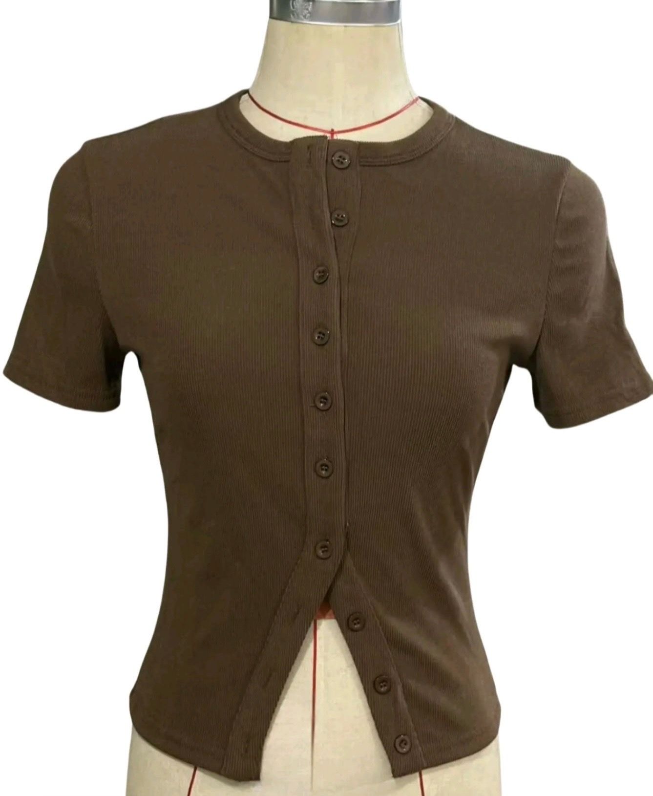 Women Cardigans