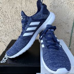Adidas Running Shoes