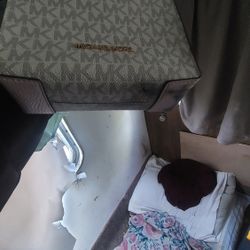 Purse/Hand Bag 