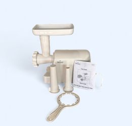 Food Grinder