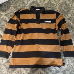 Carhartt Long Sleeve 