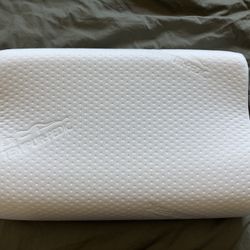 Tempurpedic TEMPUR-Neck Pillow Small