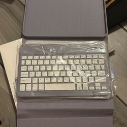 iPad Case 