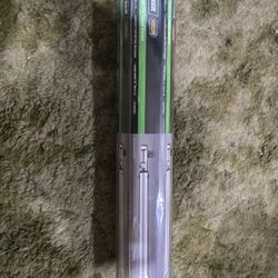 Reversible Torque Wrench 