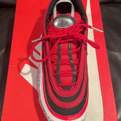 Jayson Tatum Air Max 97