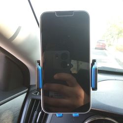 Iphone 16e (Cricket)