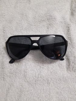 Dolce Gabbana Sunglasses