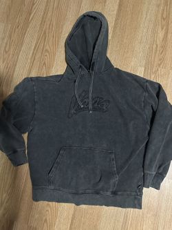 Vans Hoodie
