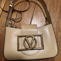 Valentino Purse