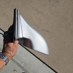 BMW M3 Side Mirrors For Sedan 1992 To 1999