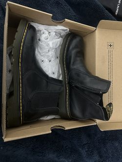 Kids Dr Martens