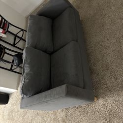 Couch for sale