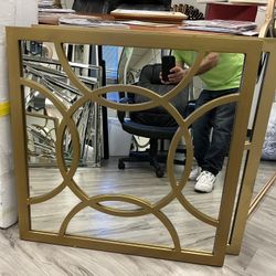 30 X 30