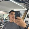 Kevin Penuelas Partida