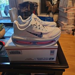 Nike Vomero Running Shoes  Great Condition 