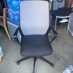 Chairs 28 available 2501 Gibson St Bakersfield
